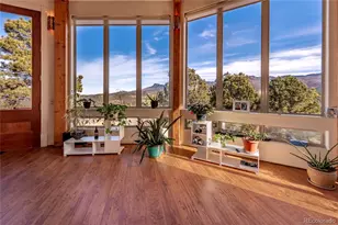 33247 Fishers Peak Pkwy, Trinidad, CO 81082 - Photo 7