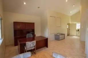 33247 Fishers Peak Pkwy, Trinidad, CO 81082 - Photo 45