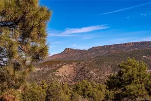 33247 Fishers Peak Pkwy, Trinidad, CO 81082 - Photo 37