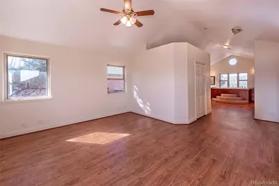 33247 Fishers Peak Parkway, Trinidad, CO 81082 - Photo 15