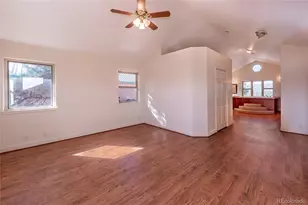 33247 Fishers Peak Pkwy, Trinidad, CO 81082 - Photo 15