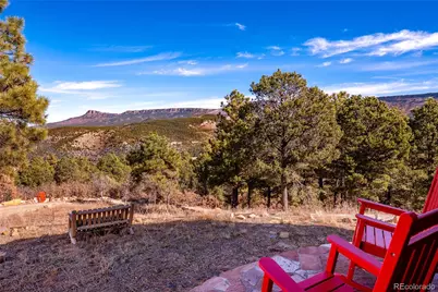 33247 Fishers Peak Parkway, Trinidad, CO 81082 - Photo 31
