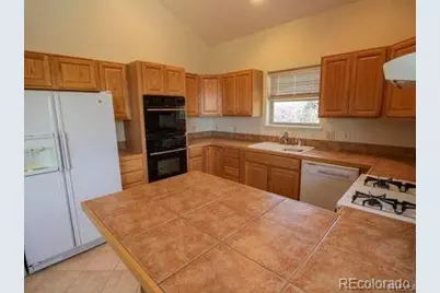 33247 Fishers Peak Parkway, Trinidad, CO 81082 - Photo 43