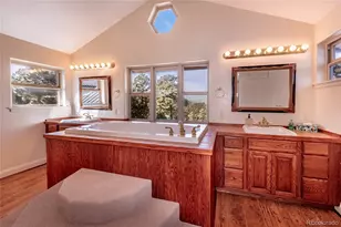 33247 Fishers Peak Pkwy, Trinidad, CO 81082 - Photo 17