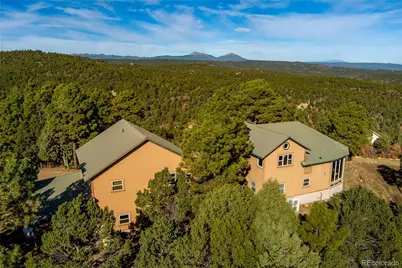 33247 Fishers Peak Parkway, Trinidad, CO 81082 - Photo 33