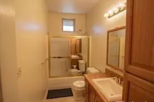 33247 Fishers Peak Pkwy, Trinidad, CO 81082 - Photo 49