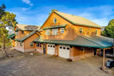 33247 Fishers Peak Parkway, Trinidad, CO 81082 - Photo 29