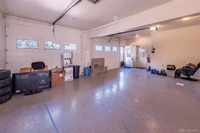 33247 Fishers Peak Parkway, Trinidad, CO 81082 - Photo 25