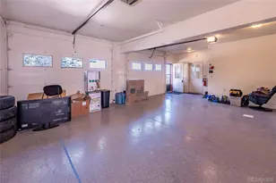 33247 Fishers Peak Pkwy, Trinidad, CO 81082 - Photo 25