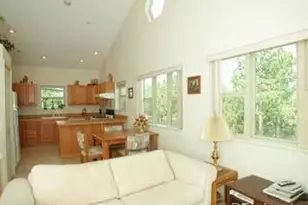 33247 Fishers Peak Pkwy, Trinidad, CO 81082 - Photo 41