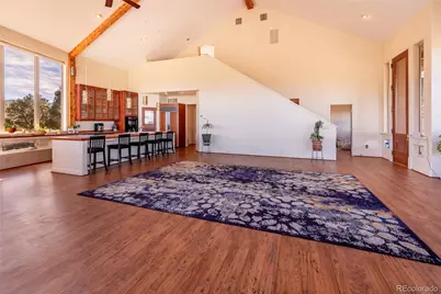 33247 Fishers Peak Parkway, Trinidad, CO 81082 - Photo 5