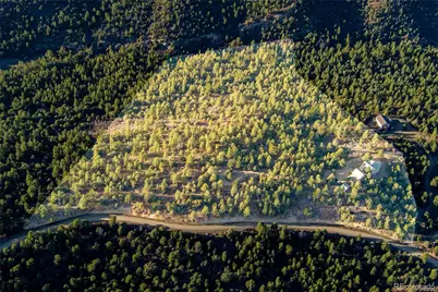 33247 Fishers Peak Parkway, Trinidad, CO 81082 - Photo 39