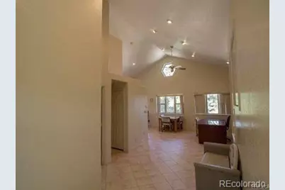 33247 Fishers Peak Parkway, Trinidad, CO 81082 - Photo 47