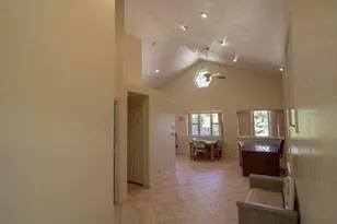 33247 Fishers Peak Pkwy, Trinidad, CO 81082 - Photo 47