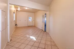 33247 Fishers Peak Pkwy, Trinidad, CO 81082 - Photo 23