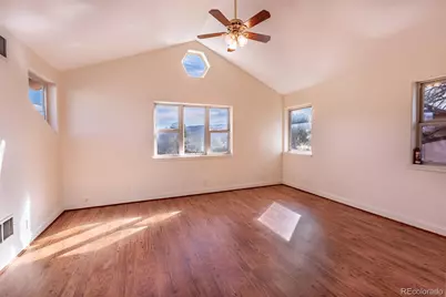 33247 Fishers Peak Parkway, Trinidad, CO 81082 - Photo 13