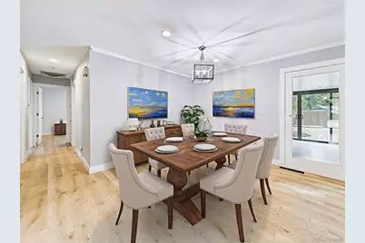 1107 Parkview Boulevard, Colorado Springs, CO 80905 - Photo 11