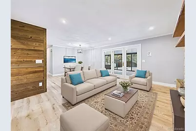 1107 Parkview Boulevard, Colorado Springs, CO 80905 - Photo 7