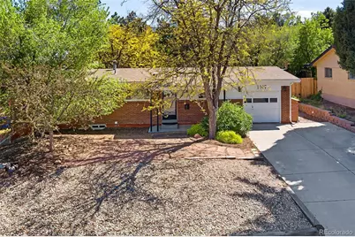 1107 Parkview Boulevard, Colorado Springs, CO 80905 - Photo 39