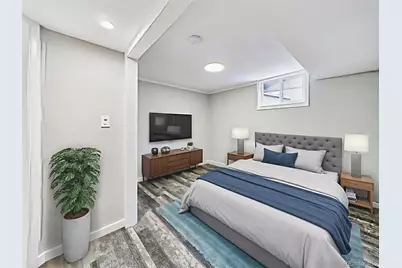 1107 Parkview Boulevard, Colorado Springs, CO 80905 - Photo 33