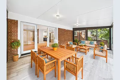 1107 Parkview Boulevard, Colorado Springs, CO 80905 - Photo 25