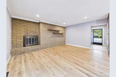 1107 Parkview Boulevard, Colorado Springs, CO 80905 - Photo 5