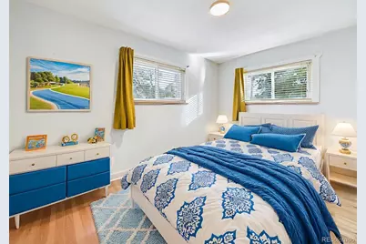 1107 Parkview Boulevard, Colorado Springs, CO 80905 - Photo 21