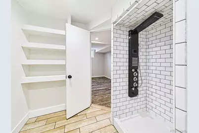 1107 Parkview Boulevard, Colorado Springs, CO 80905 - Photo 35