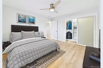 1107 Parkview Boulevard, Colorado Springs, CO 80905 - Photo 19