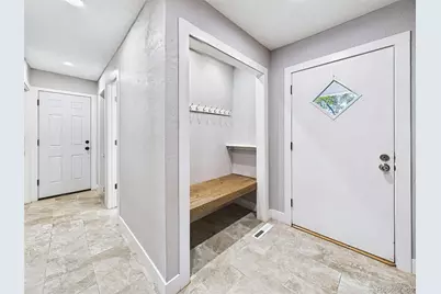 1107 Parkview Boulevard, Colorado Springs, CO 80905 - Photo 3