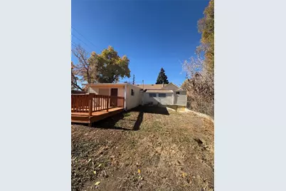 812 State Street, Trinidad, CO 81082 - Photo 19