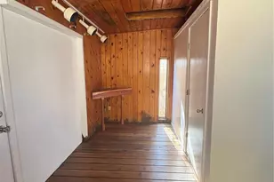 812 State St, Trinidad, CO 81082 - Photo 13