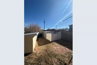 812 State Street, Trinidad, CO 81082 - Photo 17