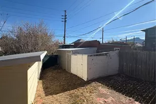 812 State St, Trinidad, CO 81082 - Photo 17