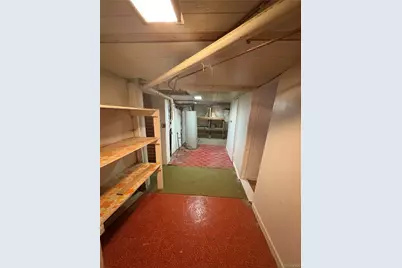 812 State Street, Trinidad, CO 81082 - Photo 21