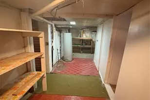 812 State St, Trinidad, CO 81082 - Photo 21