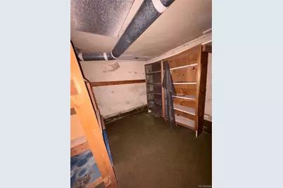 812 State Street, Trinidad, CO 81082 - Photo 23