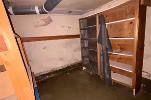 812 State St, Trinidad, CO 81082 - Photo 23