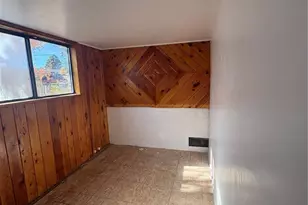812 State St, Trinidad, CO 81082 - Photo 15