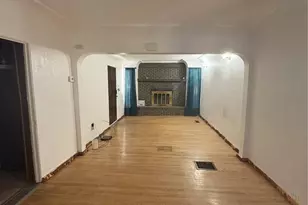 812 State St, Trinidad, CO 81082 - Photo 3