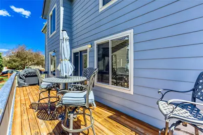 5205 S Meadow Lark Drive, Castle Rock, CO 80109 - Photo 19