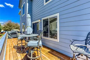 5205 S Meadow Lark Dr, Castle Rock, CO 80109 - Photo 19