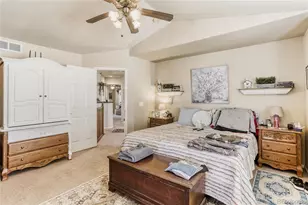 5205 S Meadow Lark Dr, Castle Rock, CO 80109 - Photo 15