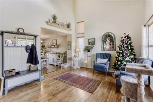 5205 S Meadow Lark Dr, Castle Rock, CO 80109 - Photo 5