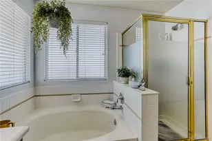 5205 S Meadow Lark Dr, Castle Rock, CO 80109 - Photo 17