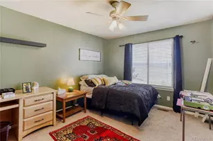 5205 S Meadow Lark Dr, Castle Rock, CO 80109 - Photo 21