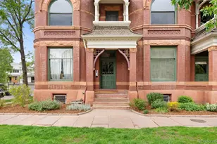 1001 E 17th Ave, Denver, CO 80218 - Photo 3
