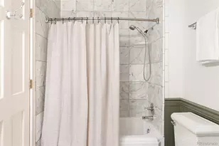1001 E 17th Ave, Denver, CO 80218 - Photo 21