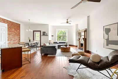 1001 E 17th Avenue #14, Denver, CO 80218 - Photo 1