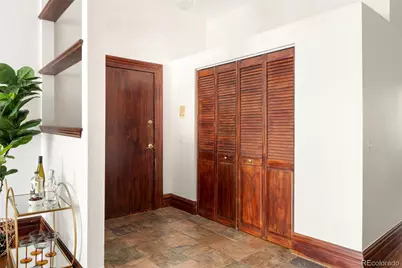 1001 E 17th Avenue #14, Denver, CO 80218 - Photo 5